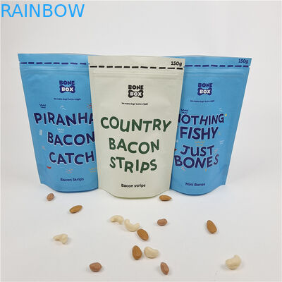 Chất lượng cao Logo tùy chỉnh in Được chấp nhận tối đa 10 màu có sẵn túi túi nhựa