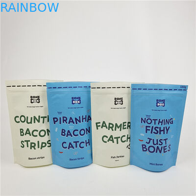 Chất lượng cao Logo tùy chỉnh in Được chấp nhận tối đa 10 màu có sẵn túi túi nhựa