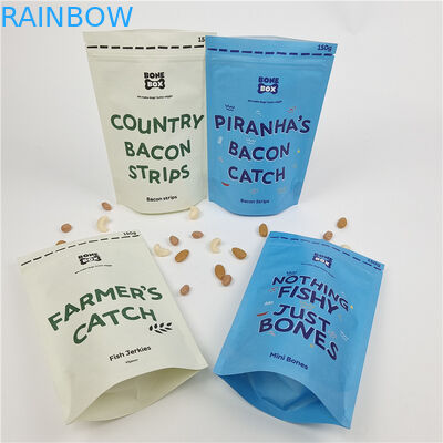 Chất lượng cao Logo tùy chỉnh in Được chấp nhận tối đa 10 màu có sẵn túi túi nhựa