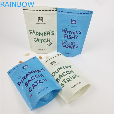 Chất lượng cao Logo tùy chỉnh in Được chấp nhận tối đa 10 màu có sẵn túi túi nhựa