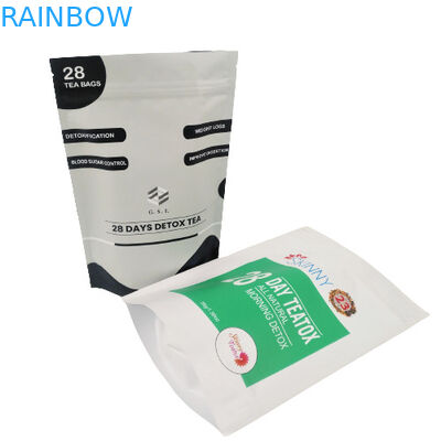 Mục Muối tắm Mylar Bags Muối tắm Bao bì Zip Lock Design File CDR AI PSD PDF