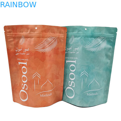 Vỏ tay trắng túi Tote thời trang thân thiện với môi trường và độ bền cao