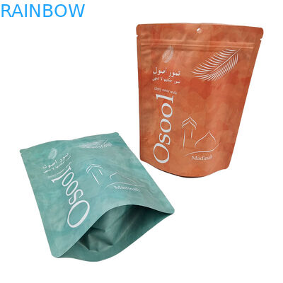 Vỏ tay trắng túi Tote thời trang thân thiện với môi trường và độ bền cao