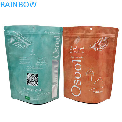 Vỏ tay trắng túi Tote thời trang thân thiện với môi trường và độ bền cao