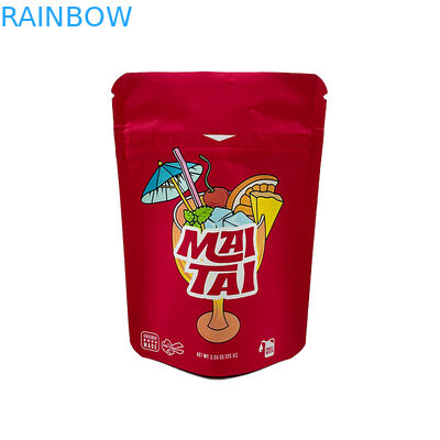 Thẻ giấy tùy chỉnh Lamination bóng hoặc mờ để in logo của bạn mẫu miễn phí