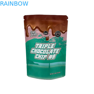 Thẻ giấy tùy chỉnh Lamination bóng hoặc mờ để in logo của bạn mẫu miễn phí