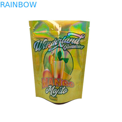 Thẻ giấy tùy chỉnh Lamination bóng hoặc mờ để in logo của bạn mẫu miễn phí