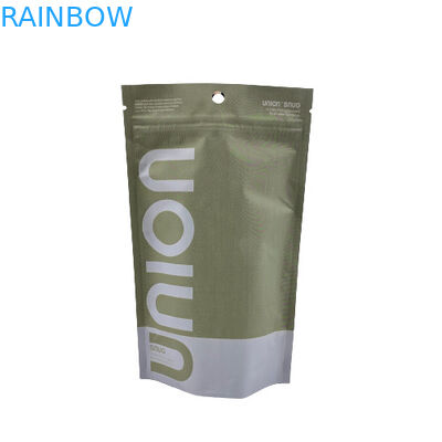 Gloss / Matte Finishing túi in cá nhân cho yêu cầu của khách hàng