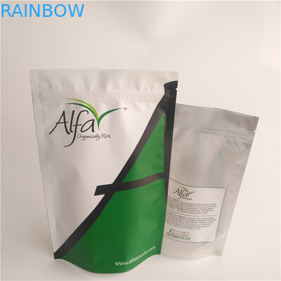 Các túi in kỹ thuật số chính xác cao cho độ bền và hiệu suất lâu dài