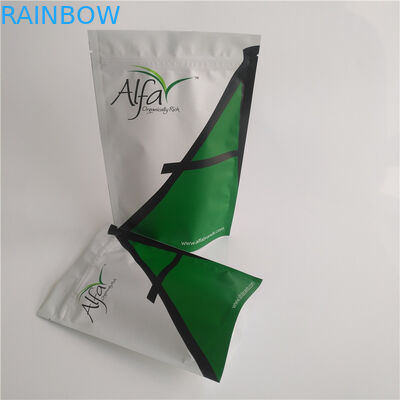 Các túi in kỹ thuật số chính xác cao cho độ bền và hiệu suất lâu dài