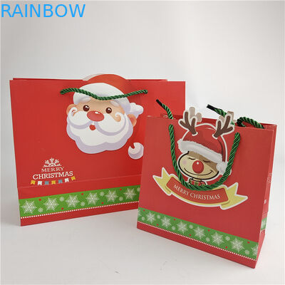 Thị trường bán buôn mặt bằng đáy hình vuông