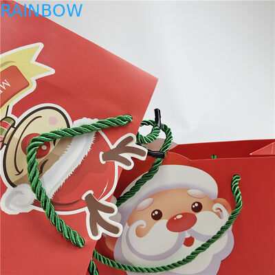 Thị trường bán buôn mặt bằng đáy hình vuông