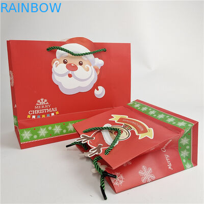 Thị trường bán buôn mặt bằng đáy hình vuông