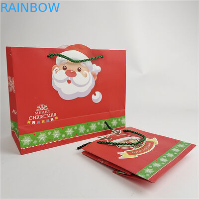 Thị trường bán buôn mặt bằng đáy hình vuông