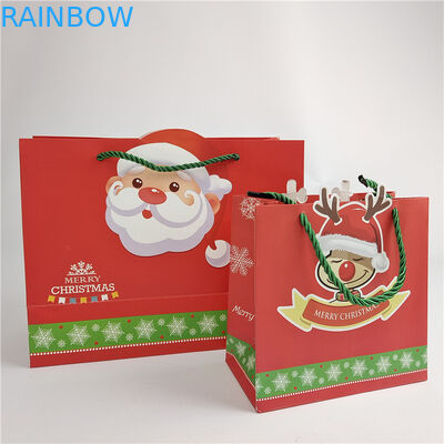 Thị trường bán buôn mặt bằng đáy hình vuông