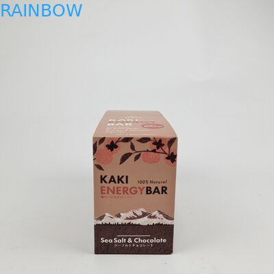 Khuyến mãi Thư mục hiển thị có thể tái chế Thư mục hiển thị bằng ván PDQ Thư mục hiển thị lợp