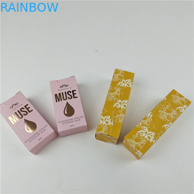 In kỹ thuật số tái chế xé bỏ hộp hiển thị cardboard