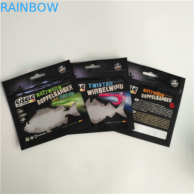 Thiết kế mới được chấp nhận tối đa 10 màu có sẵn lên túi phẳng dễ dàng nước mắt dòng nhà sản xuất tùy chỉnh logo của riêng bạn