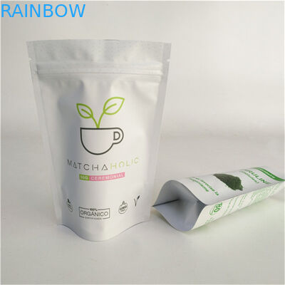 Chất liệu có thể sử dụng nhiều lần