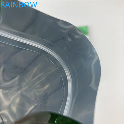 Chất liệu có thể sử dụng nhiều lần