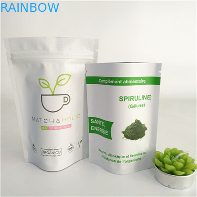 Chất liệu có thể sử dụng nhiều lần