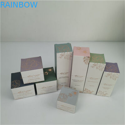 Khuyến mãi có thể tái chế tùy chỉnh kích thước và thiết kế nhu cầu Thẻ hiển thị hộp ván có thể tái chế cho cửa hàng bán lẻ