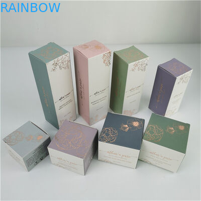 Khuyến mãi có thể tái chế tùy chỉnh kích thước và thiết kế nhu cầu Thẻ hiển thị hộp ván có thể tái chế cho cửa hàng bán lẻ