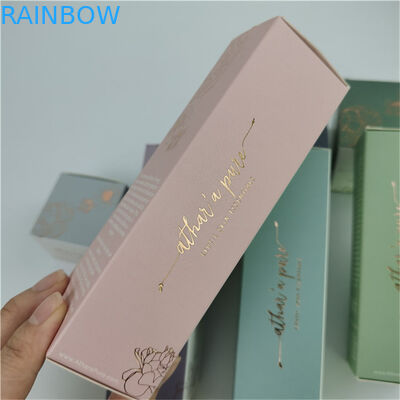 Khuyến mãi có thể tái chế tùy chỉnh kích thước và thiết kế nhu cầu Thẻ hiển thị hộp ván có thể tái chế cho cửa hàng bán lẻ