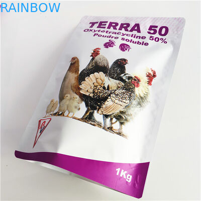 Ống bọc nhựa chống mùi