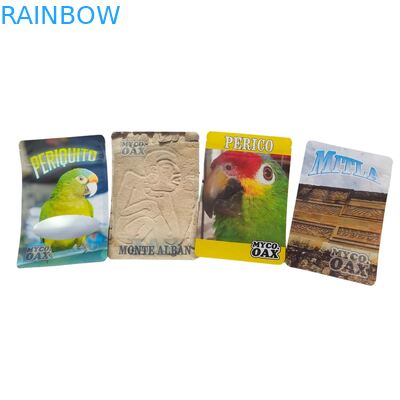 Túi nhựa Mylar mặt trước trong suốt khóa kéo tự niêm phong, chịu nhiệt, chống ẩm, thiết kế riêng cho đường