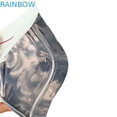 Thẻ in theo yêu cầu Thẻ thắt lưng cao đứng cho túi muối tắm