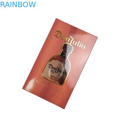 Bao bì đồ ăn nhẹ Mylar 3.5g với hộp chống trẻ em