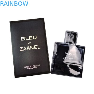 Túi Mylar 3.5g Tùy Chỉnh với Hộp Chống Trẻ Em đựng Đồ Ăn Vặt