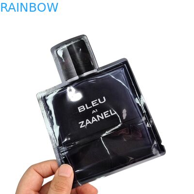 Túi Mylar 3.5g Tùy Chỉnh với Hộp Chống Trẻ Em đựng Đồ Ăn Vặt