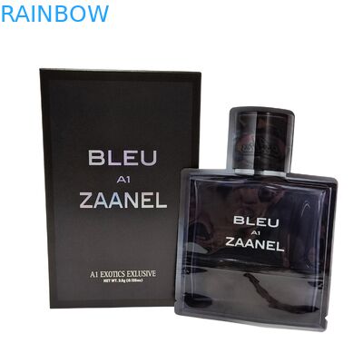 Túi Mylar 3.5g Tùy Chỉnh với Hộp Chống Trẻ Em đựng Đồ Ăn Vặt