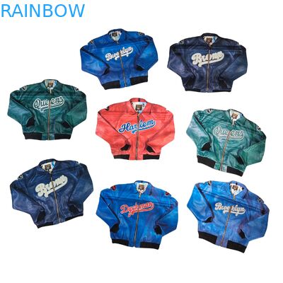 Túi Zipper Mylar Hình Dạng Đặc Biệt Tùy Chỉnh 3.5g 7g 14g Chống Mùi Khóa Kéo Holographic Đóng Gói Thực Phẩm