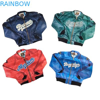 Túi Zipper Mylar Hình Dạng Đặc Biệt Tùy Chỉnh 3.5g 7g 14g Chống Mùi Khóa Kéo Holographic Đóng Gói Thực Phẩm