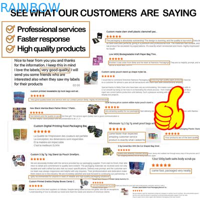 Logo tùy chỉnh hộp quà sô cô la cá nhân đóng gói kẹo sô cô la mỹ phẩm hộp rỗng hộp thanh sô cô la