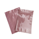 Zip Túi nhựa hàng đầu Packag Mùi Bằng chứng Đứng lên Túi Gravnre In thực phẩm Cấp