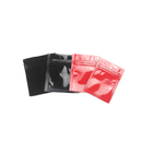 Heat Heat Stand Up Zipper Bag Candy Weed Mylar Bag Tùy chỉnh in trẻ em