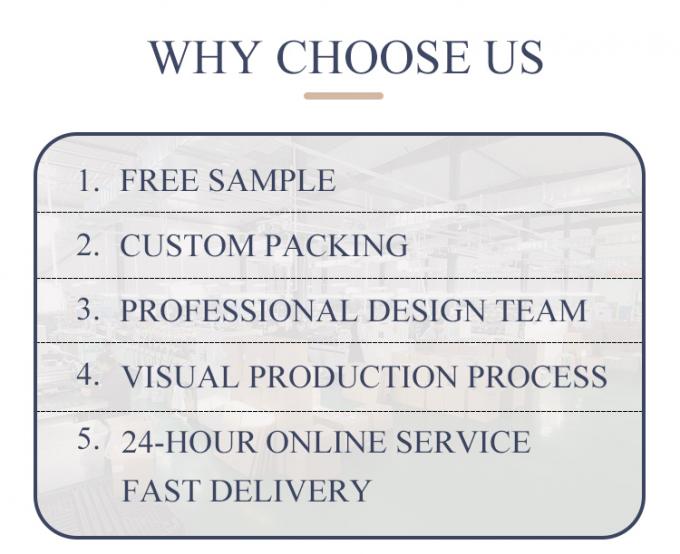 Bao bì túi trà tùy chỉnh túi trà chống mùi hiệu suất cao 11