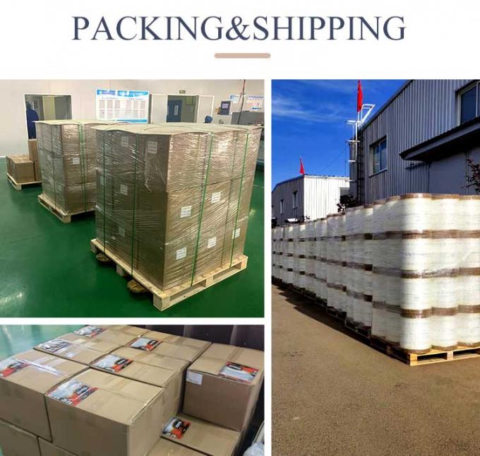 Glossy hoặc Matte hoàn thiện túi trà tùy chỉnh túi đóng gói và hiệu suất cao 14