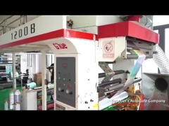 Vàng nhôm nhựa chống tĩnh túi zipper túi đóng gói cho các sản phẩm điện tử