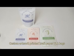 Túi nhựa phân hủy