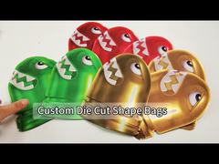 Thẻ: Thẻ: Thẻ: