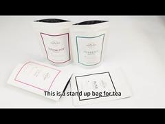 Túi đựng thức ăn