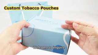 Hộp đựng dụng cụ chỉnh răng