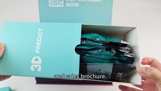 Hộp chỉnh răng 2