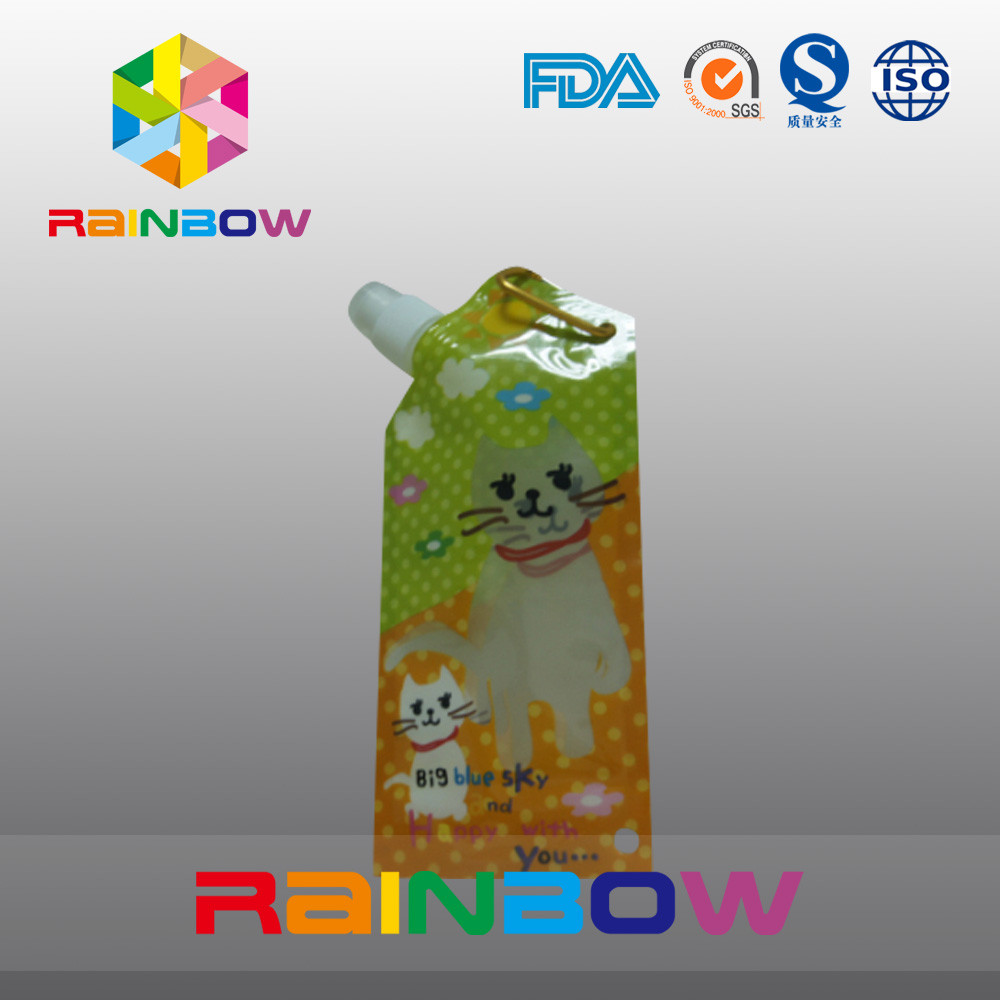 Loại nước trái cây đặc biệt