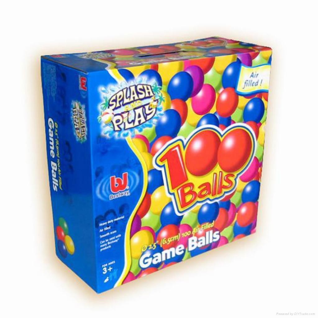 Hộp đựng giấy gấp từ tính, Logo In Hộp đựng giấy thực phẩm tùy chỉnh